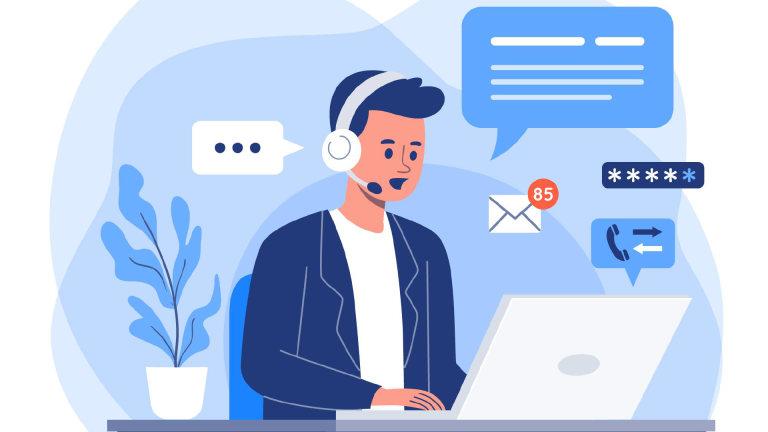 The Indispensable Role of Call Centers in Modern Business