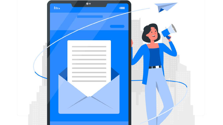 Driving Engagement with SMS: Best Practices and Proven Strategies